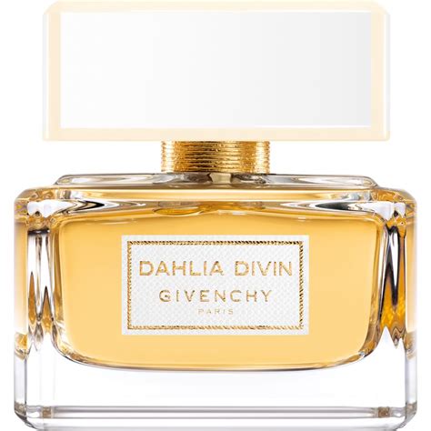 givenchy dahlia divin per|givenchy dahlia divin perfume shop.